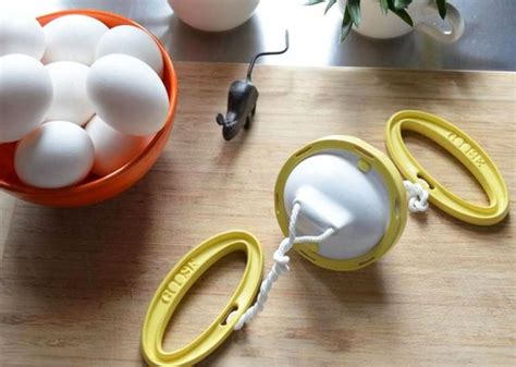 The Perfect Gift: Introducing the Magic Egg Shaped Spinner